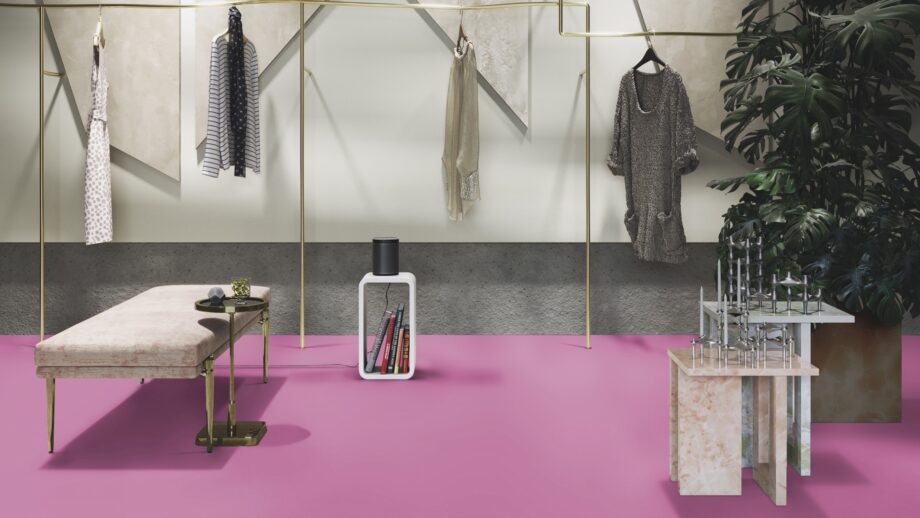 1551_11195_linoleumi-gerflor-colorette-0110-cadillac-pink 1551_11195_linoleumi-gerflor-colorette-0110-cadillac-pink