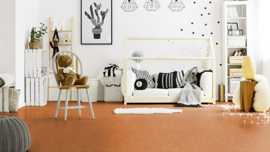 1667_10919_linoleum-gerflor-marmorette-acoustic-plus-0073-spicy-orange 1667_10919_linoleum-gerflor-marmorette-acoustic-plus-0073-spicy-orange