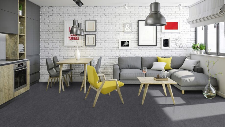 1671_10910_linoleumi-gerflor-marmorette-acoustic-plus-0059-plumb-grey