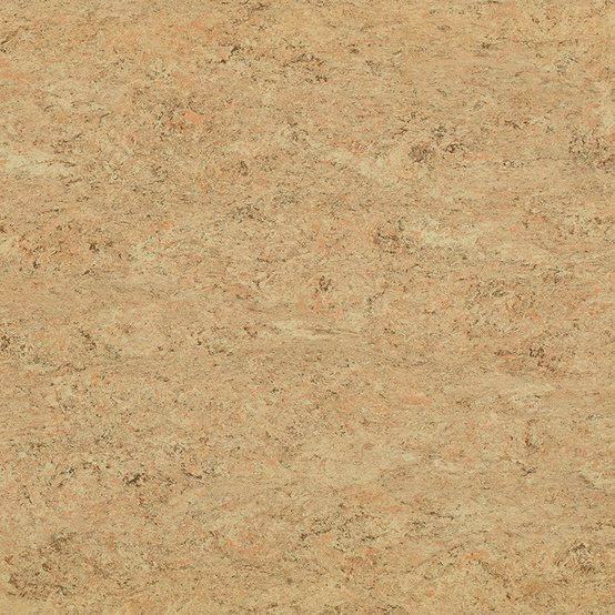 Linoleummatta Gerflor Marmorette Acoustic Plus LPX 2121-070