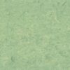 4088_10905_linoleumi-gerflor-marmorette-acoustic-plus-0130-antique-green