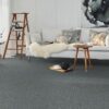 carpet-flooring-tretford-interland-649-gravel carpet-flooring-tretford-interland-649-gravel