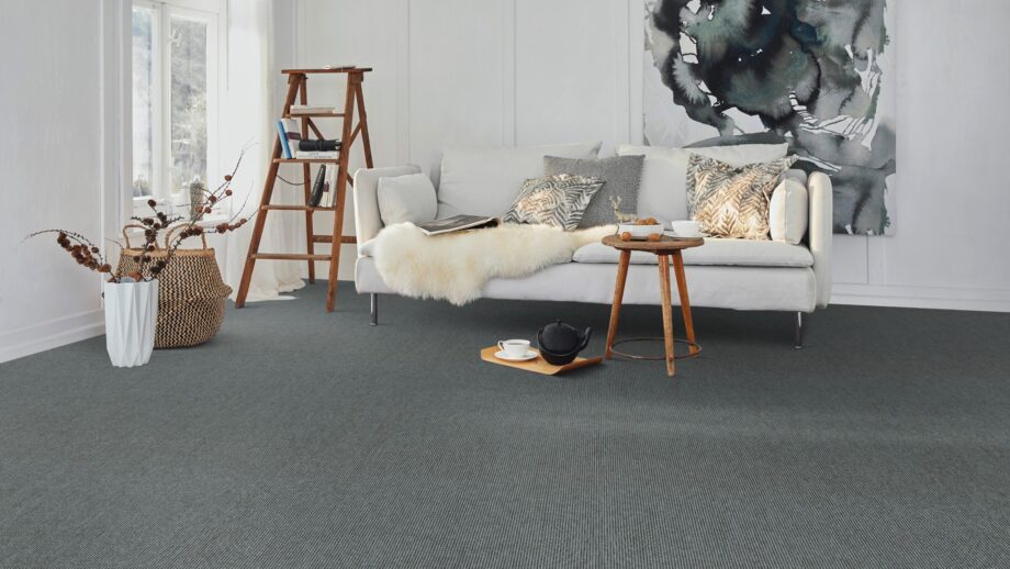 carpet-flooring-tretford-interland-649-gravel carpet-flooring-tretford-interland-649-gravel