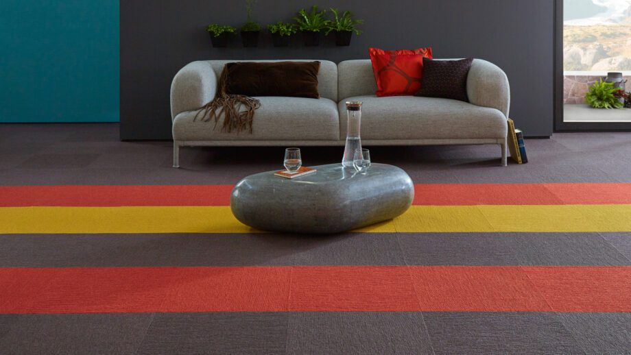 carpet-tiles-flooring-tretford-interland-582-grapefruit carpet-tiles-flooring-tretford-interland-582-grapefruit