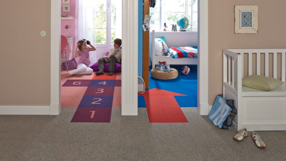 carpet-tiles-tretford-interland-538-silver-birch carpet-tiles-tretford-interland-538-silver-birch
