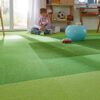 carpet-tiles-tretford-interland-580-letuce-leaf
