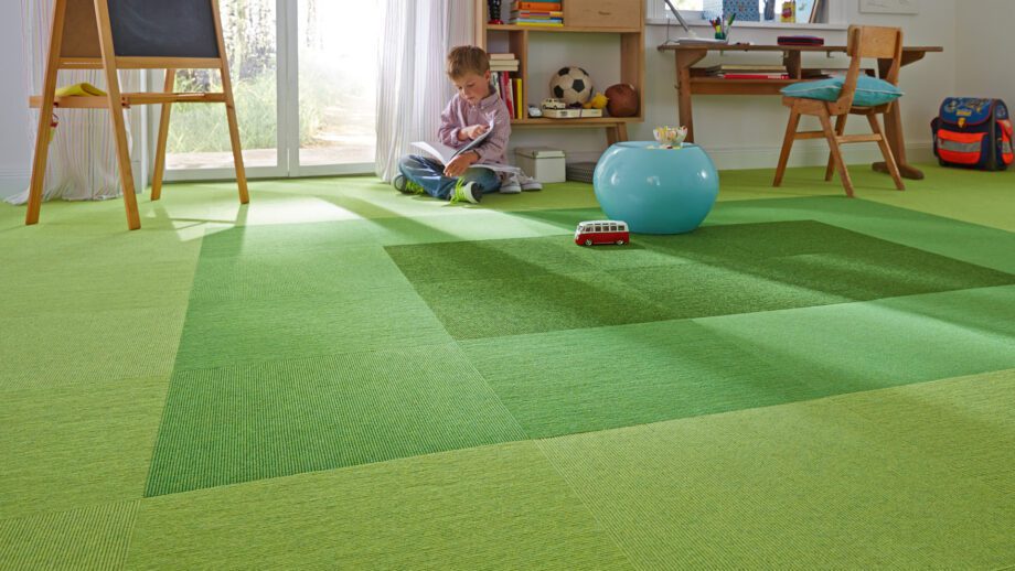 carpet-tiles-tretford-interland-580-letuce-leaf
