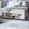 carpet-tiles-tretford-interland-640.ice