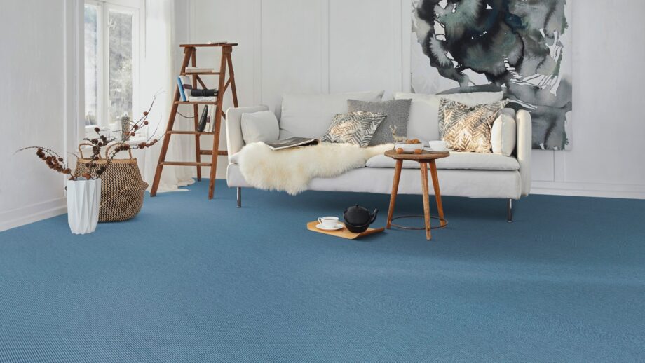 carpet-tretford-inteland-627-lagoon