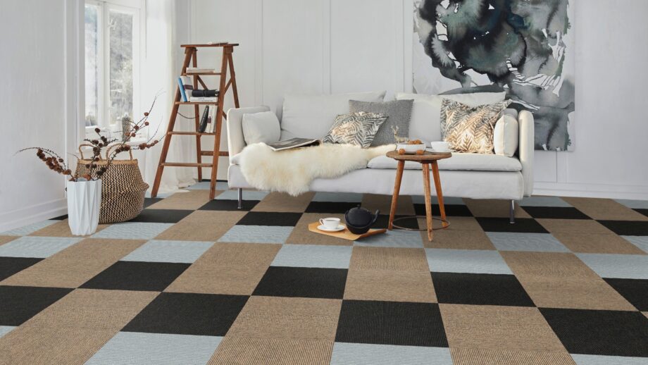 carpet-tretford-interlaand-555-wild-rice carpet-tretford-interlaand-555-wild-rice