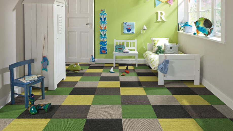 carpet-tretford-interland-534-anthracite