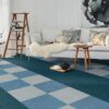 carpet-tretford-interland-567-lagoon-blue