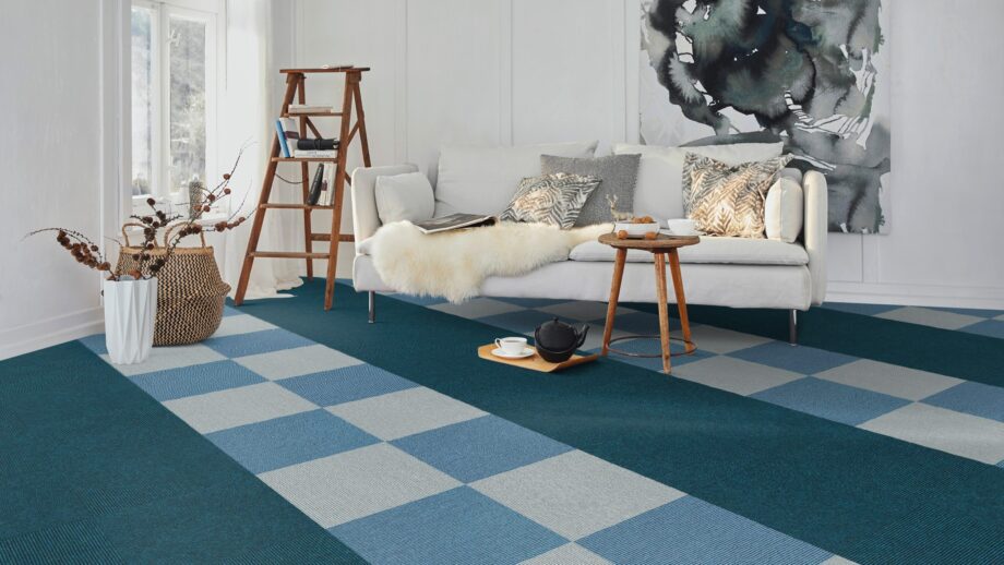 carpet-tretford-interland-567-lagoon-blue