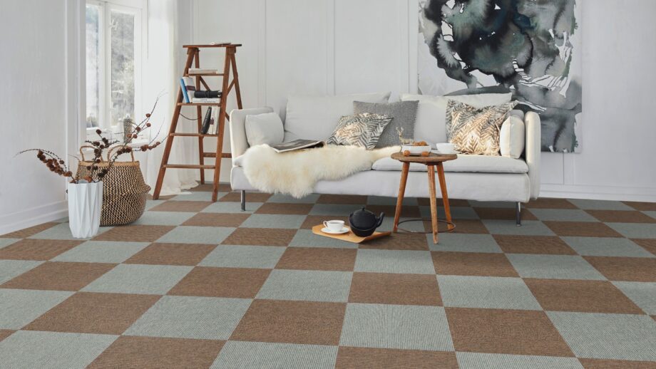 carpet-tretford-interland-571-mushroom carpet-tretford-interland-571-mushroom