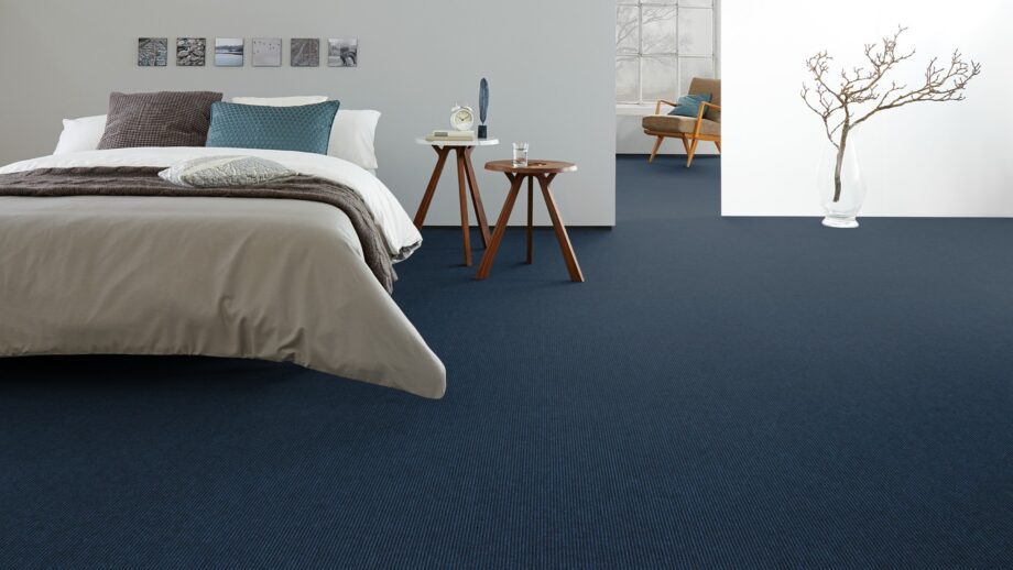 carpet-tretford-interland-575-cornflower