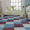 carpet-tretford-interland-584-blackberry carpet-tretford-interland-584-blackberry