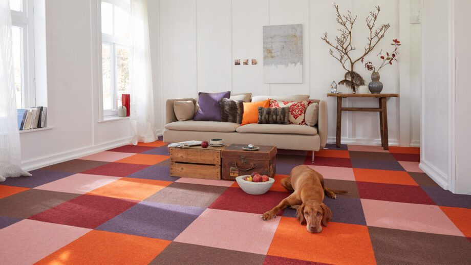 carpet-tretford-interland-585-orange-squash carpet-tretford-interland-585-orange-squash