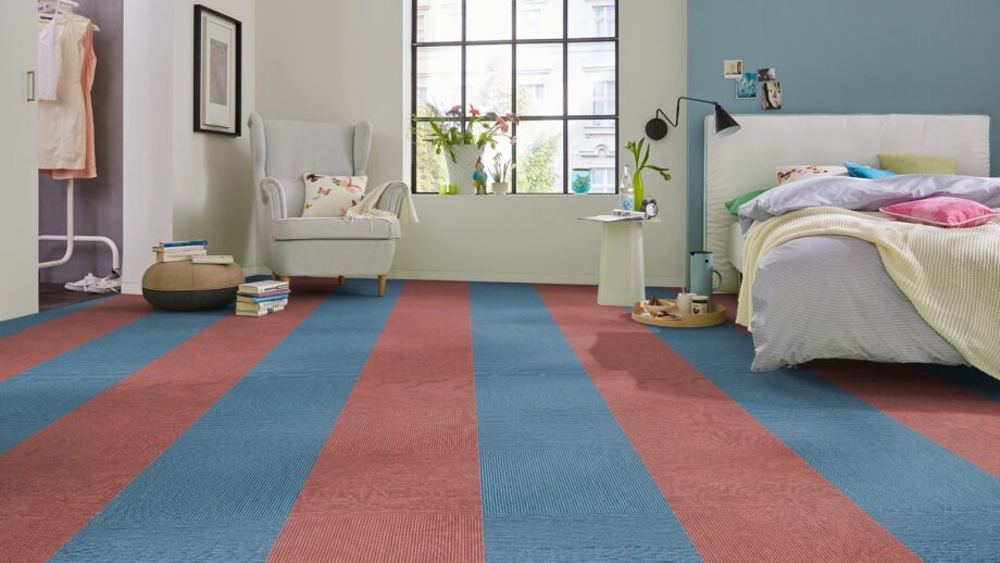 carpet-tretford-interland-588-rose carpet-tretford-interland-588-rose