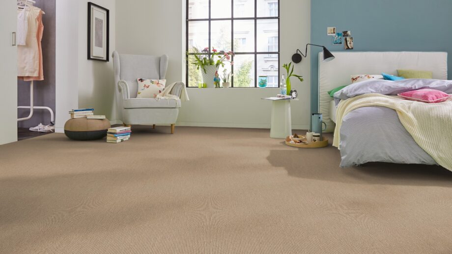 carpet-tretford-interland-613-marzipan carpet-tretford-interland-613-marzipan