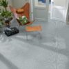 carpets-tretford-interland-640-ice
