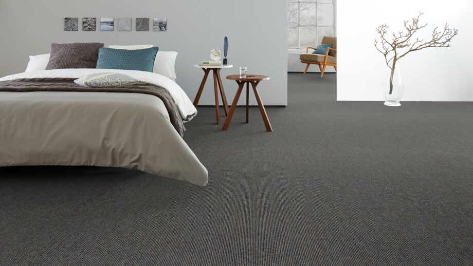 coat-hair-carpet-tretford-.interland-523-zinc coat-hair-carpet-tretford-.interland-523-zinc
