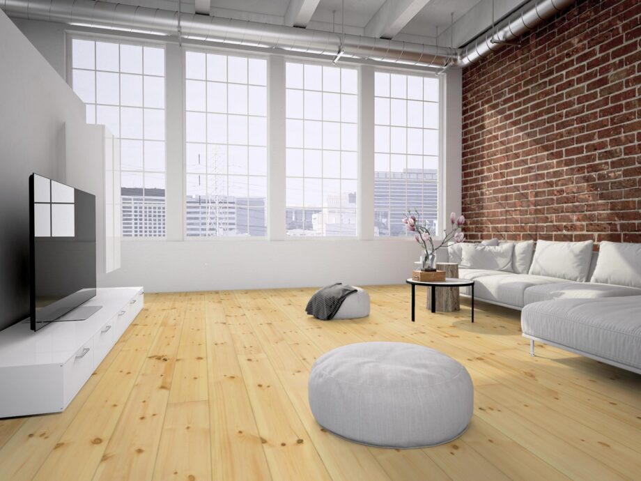 floorboards-pine-ab