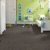 goat-hair-carpet-tretford-interland-512-dapple-grey