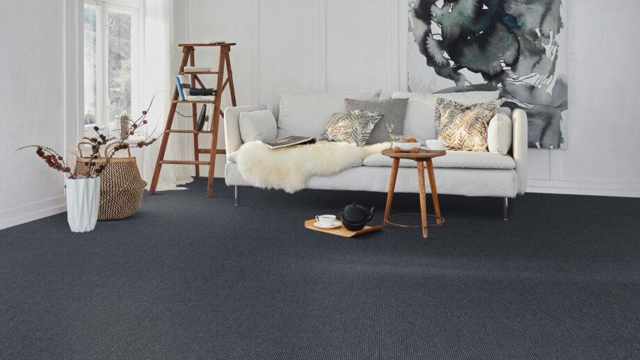 goat-hair-carpet-tretford-interland-520-damson goat-hair-carpet-tretford-interland-520-damson