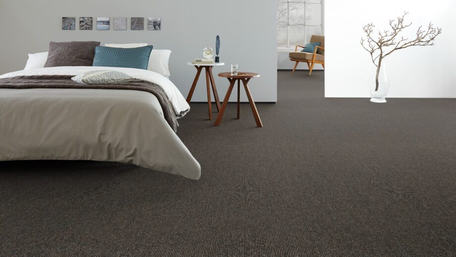 kitsevillavaip-tretford-interland-512-dapple-grey