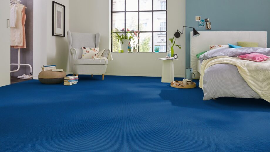 kitsevillavaip-tretford-interland-516-brilliant-blue