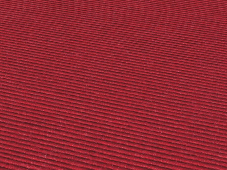 kokolattiamatot-tretford-interland-570-strawberry kokolattiamatot-tretford-interland-570-strawberry