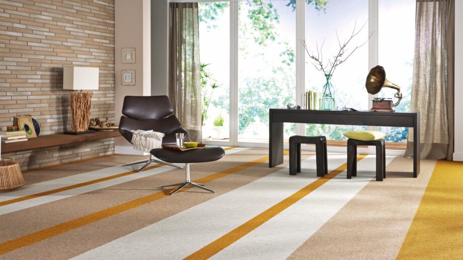 kokolattiamatot-tretford-interland-647-pearl kokolattiamatot-tretford-interland-647-pearl
