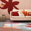 kokolattiamatto-tretford-interland-640-ice