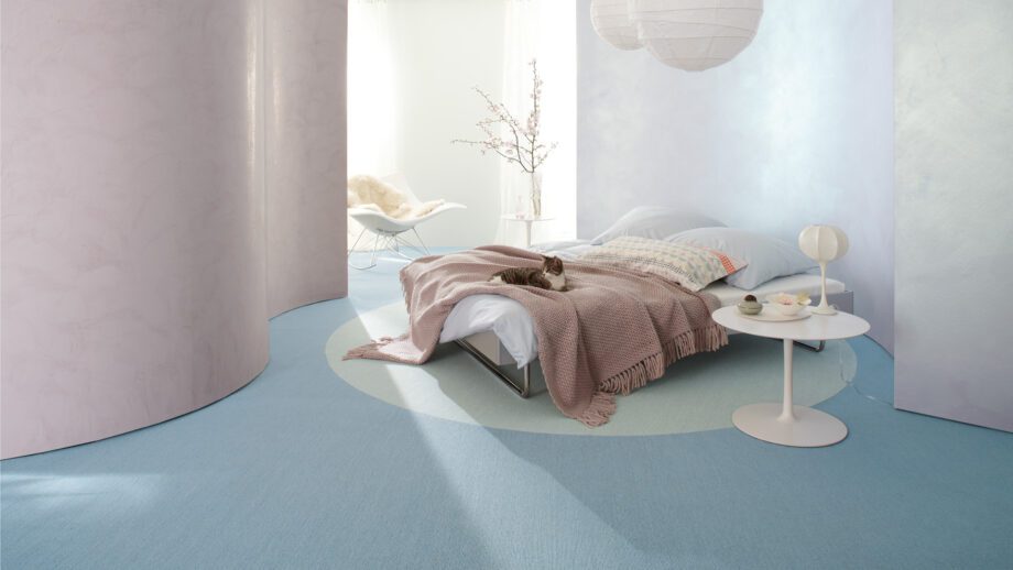 kokolattiamatto-tretford-interland-641-arctic kokolattiamatto-tretford-interland-641-arctic