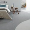 kokolattiamatto-tretford-interland-649-gravel kokolattiamatto-tretford-interland-649-gravel