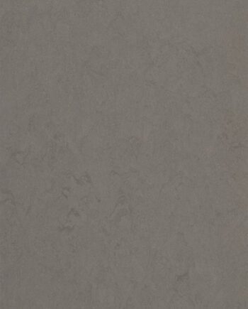 linoleum-gerflor-lino-art-urban-0553-dark-concrete-grey-tarnega-viimistluskaubamajast