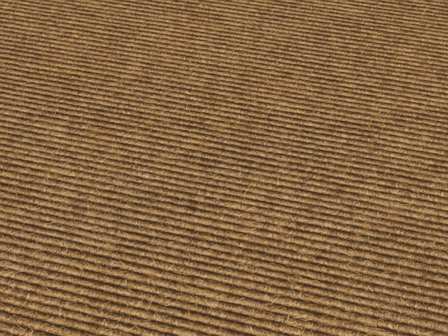 matot-tretford-interland-532-sisal