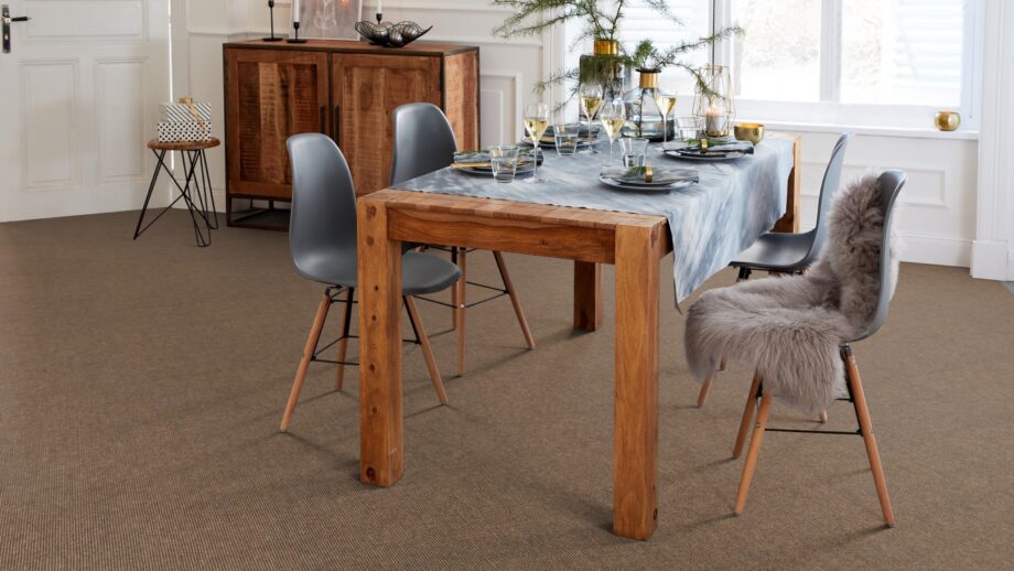 matot-tretford-interland-571-mushroom matot-tretford-interland-571-mushroom