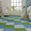 matot-tretford-interland-580-lettuce-leaf