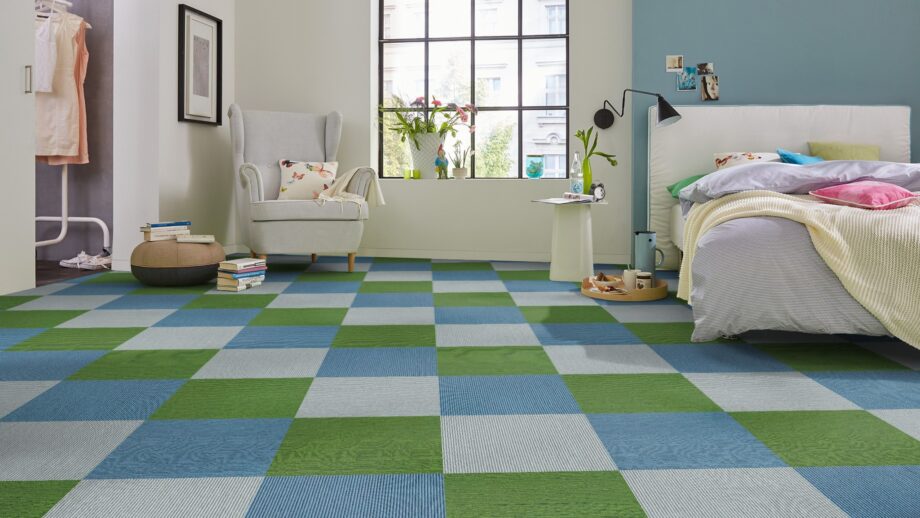 matot-tretford-interland-580-lettuce-leaf
