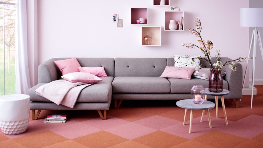 matot-tretford-interland-588-rose matot-tretford-interland-588-rose