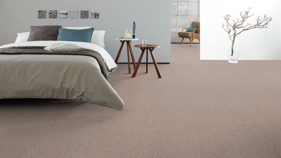 matot-tretford-interland-647-pearl matot-tretford-interland-647-pearl