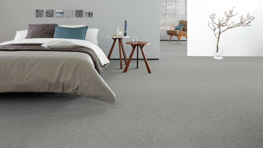 matot-tretford-interland-648-fog matot-tretford-interland-648-fog