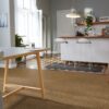 matto-tretford-interland-532-sisal