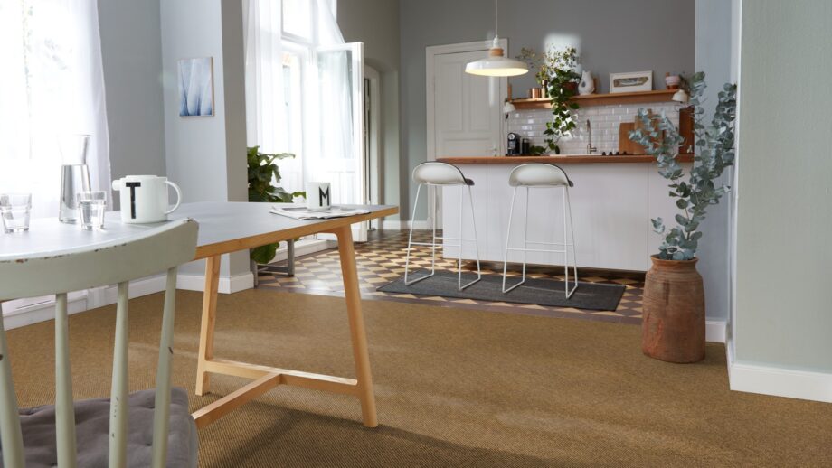 matto-tretford-interland-532-sisal