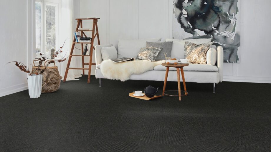 matto-tretford-interland-534-anthracite