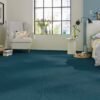 matto-tretford-interland-567-lagoon-blue
