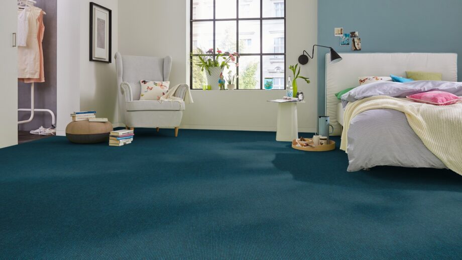 matto-tretford-interland-567-lagoon-blue