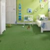 matto-tretford-interland-580-lettuce-leaf