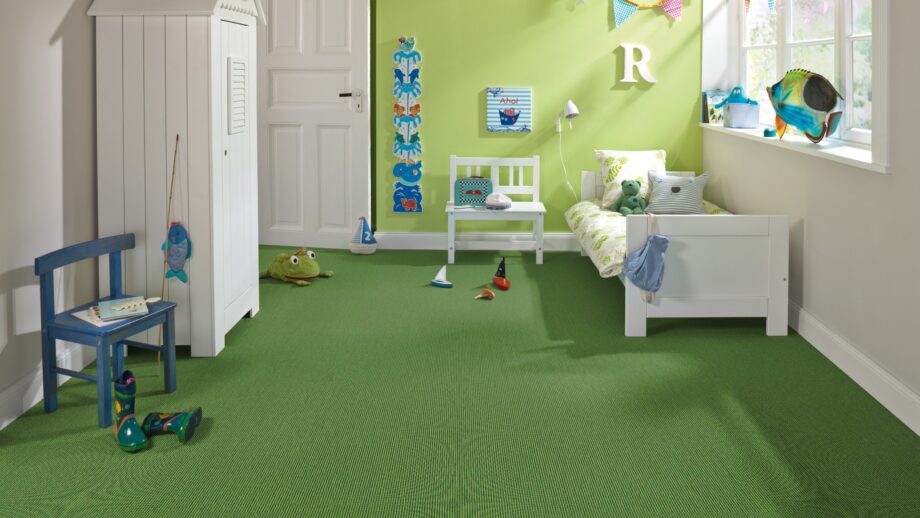 matto-tretford-interland-580-lettuce-leaf